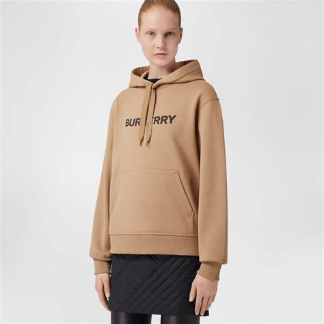 burberry hoodie womens|Burberry – Harbour City.